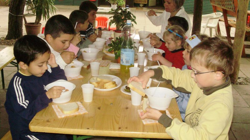 2011 05 02 Vadaspark 127.jpg